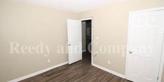 9532 Chi Chi Cv Gallery 14