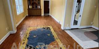 1345 Arkwright Street North Gallery 3