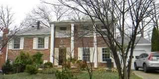 4320 WAKEFIELD Drive Gallery 1