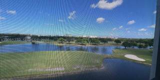 3100 W Rolling Hills Cir Gallery 9