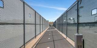 18425 E FOUR PEAKS Boulevard Gallery 61