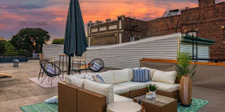 260 PALISADE AVE Gallery 26