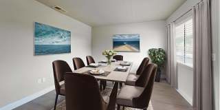 Soto Apartments Gallery 9