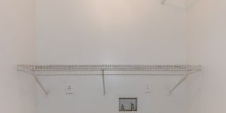 Songbird Apartments Gallery 51
