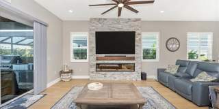 18805 VALLETA AVENUE Gallery 18