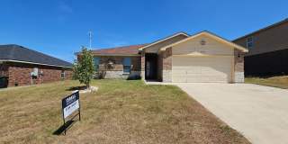 BACK TO SCHOOL RENT SPECIAL - $250 GIFT CARD - COMING SOON! Gallery 1