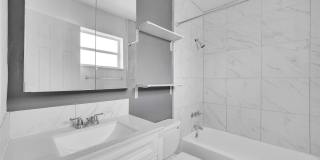 1005 SW 15th Avenue Gallery 18