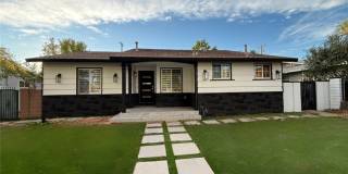 9123 Woodley Gallery 1