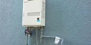 3875 DENALI DRIVE Gallery 15