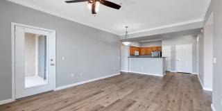 Upscale Condo in Highly Desirable Edge at Grayhawk! Available Now. Gallery 5