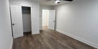 3933 Radnor Avenue Gallery 12
