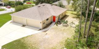 32 Bunker View Drive Gallery 21