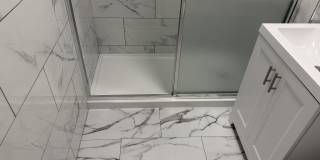 20 Pearl St Gallery 1