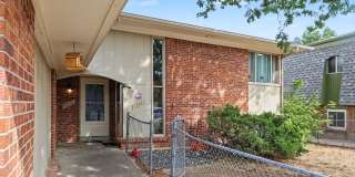 Beautiful 3 bedroom home - located in West Arvada - Ready NOW!!!! Beautiful 3 bedroom home - located in West Arvada - Ready NOW!!!! Gallery 1