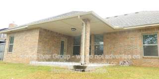 2206 Brook Dr Gallery 14