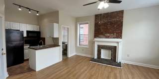 5530 Hays St #2F Gallery 1