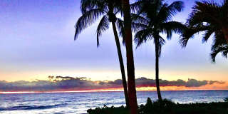 OOH-LA-LA ! Vero Beach Rentals. Vero Beach Rent, LLC and Property Management Company Gallery 47