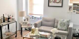 1555 2ND AVE. Gallery 1