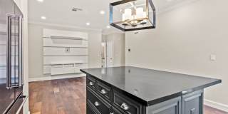 Luxury 3-Bed Townhouse in Hayward Just Built in 2019! Gallery 12