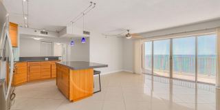 7432 SUNSHINE SKYWAY LANE S Gallery 4