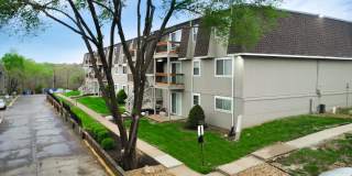 Skyline Apartments Gallery 3