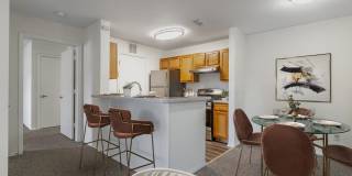 Regatta Bay Gallery 17
