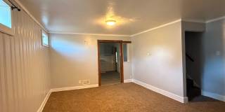 4 Bedroom Home in Dayton Gallery 4