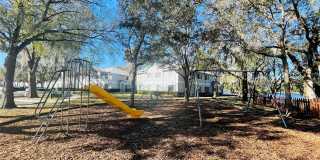 4127 Dolphin Drive - 1 Gallery 36