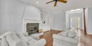 424 Black Diamond Drive Gallery 14