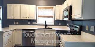 9405 Mitchell Glen Dr Gallery 5