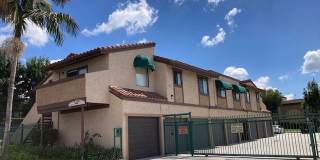 8142 Artesia Blvd #6 Gallery 1