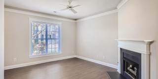 249 Faust Road Gallery 2