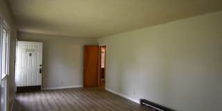 3 Bedroom Home For Rent Near Post! Gallery 4