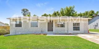 2075 San Jose Boulevard Gallery 1