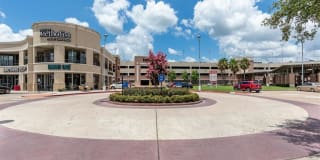 Highline Urban Lofts Gallery 66