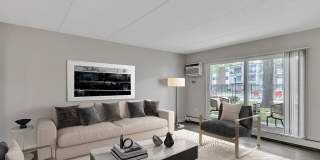 Olympik Village Apartments Olympik Village Apartments Gallery 10