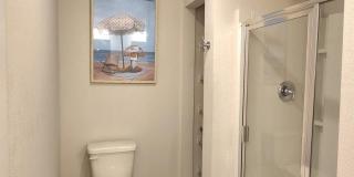 1512 Iroquois Ct Gallery 15