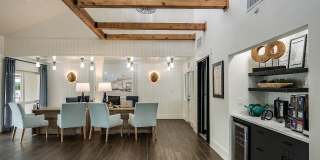 Cadia on the Loop Gallery 12