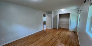 The Little Bungalow of Your Dreams Near East Bay! 2BR / 1BA Long-Term Rental Gallery 20