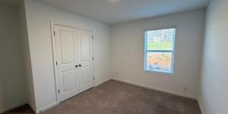 214 Kinship Drive Gallery 24