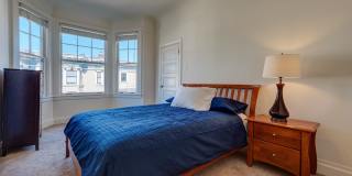 Richelieu Suites Gallery 10