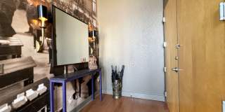 KC Loft Central KC Loft Central Gallery 17