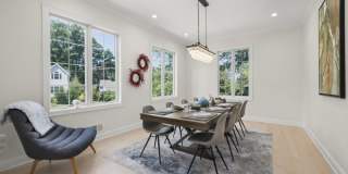 20 Woodfern Rd Gallery 10