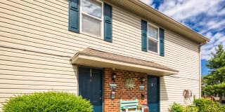 The Everett Gallery 30