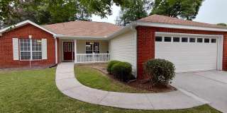 1308 Fern Hill Court Gallery 1