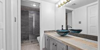 7737 Spanish Lake Drive Gallery 28
