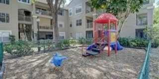 1745 Palm Cove Boulevard Gallery 23