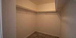 119 W Victory Road Gallery 14