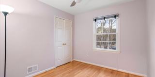 2048 PIERIS Court Gallery 23