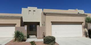 Beautiful 2 Bedroom/2 Bathroom Del Prado Condominium Gallery 1
